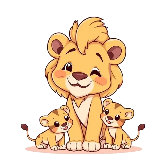 Welcome to Blessed.Mom